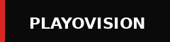 PlayoVision